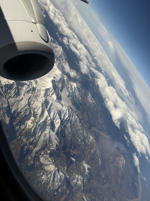 RYOICHIRO(リョウイチロウ) さっっむい