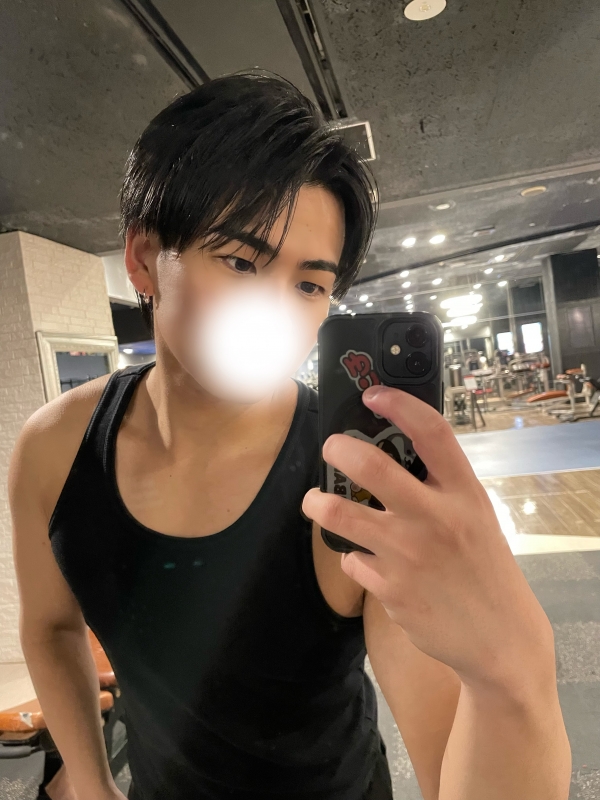 KENYU(ｹﾝﾕｳ) 深夜でも🙆‍♂️