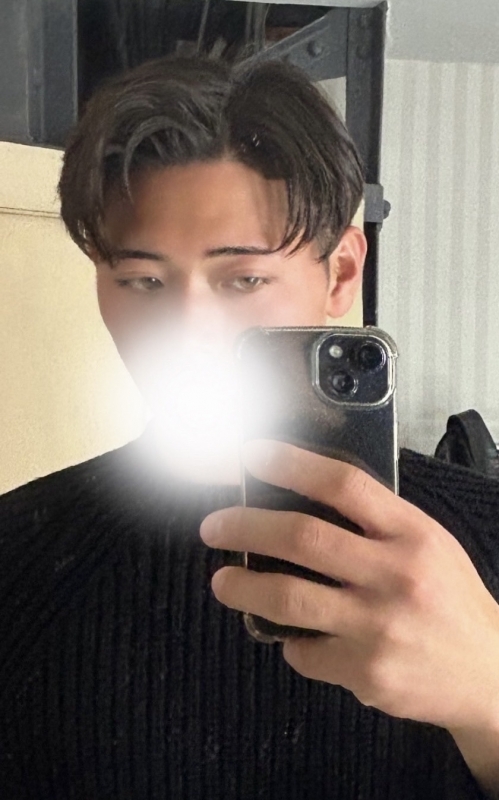 TAKUTO(ﾀｸﾄ) ☆