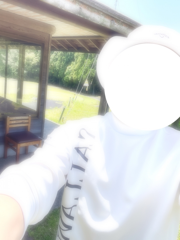 KAORU(カオル) ゴルフ⛳️
