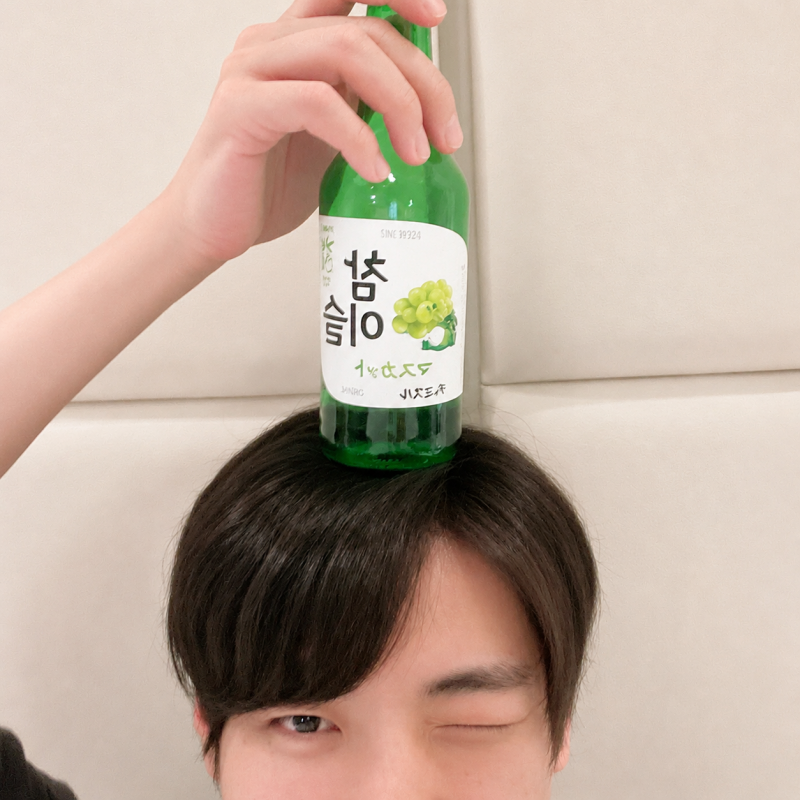 HARUMA(ﾊﾙﾏ) サマバ🌻