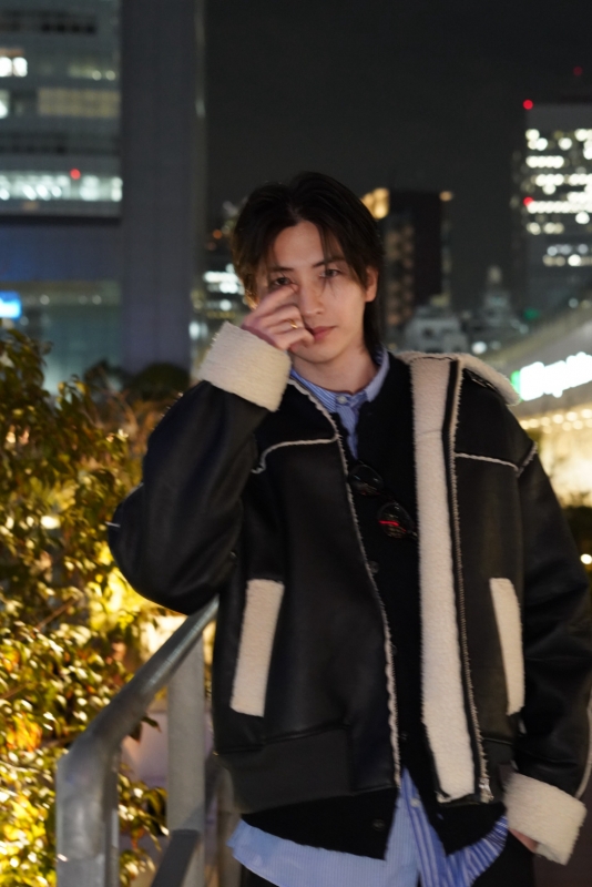 YAMATO(ﾔﾏﾄ) 予約に困ってる方へ🔰