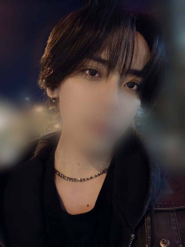 AKI(アキ) インスタ開設🎊