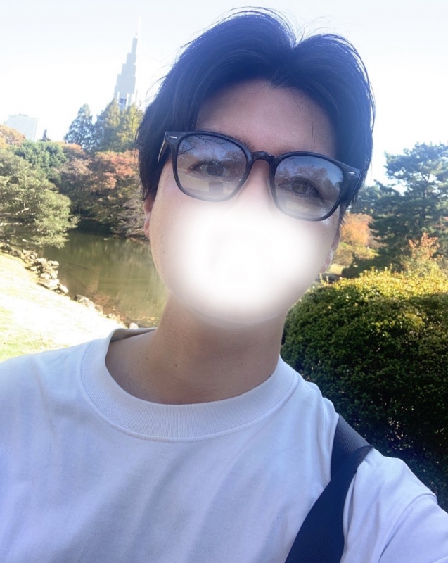 KIMICHIKA(キミチカ) みんなはディズニーには朝から行く派?