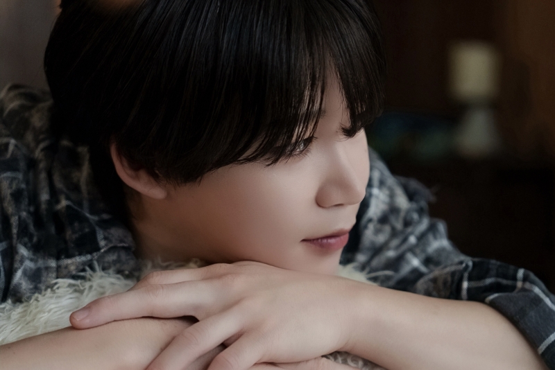 IZUKU(イズク) 我爆誕‼️