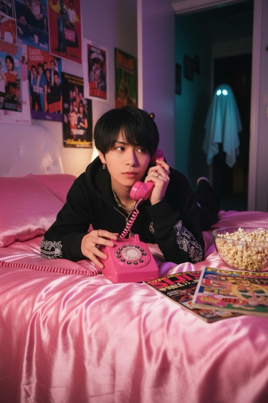 MUGEN（ﾑｹﾞﾝ） AI！