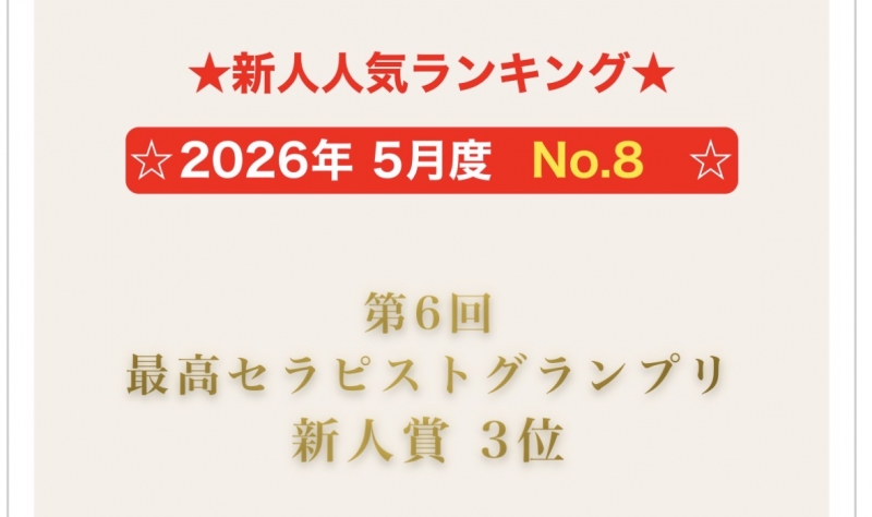 TASUKU(タスク) 5月度の報告&これから先