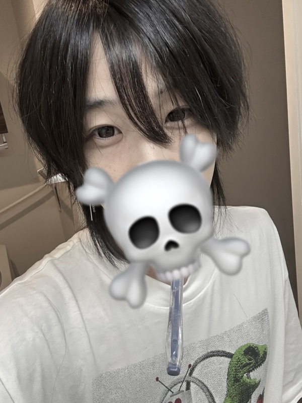 UTA(ウタ) 6月ありがとうございました