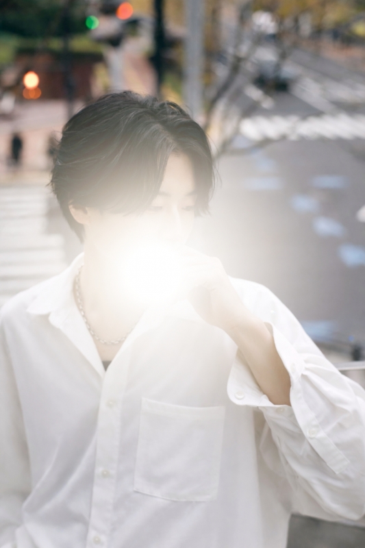 CHIFUYU(ﾁﾌﾕ) 過去の口コミも参考に！