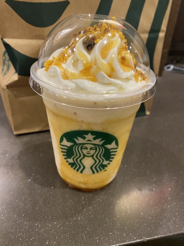 MISAKA(ﾐｻｶ) おいも