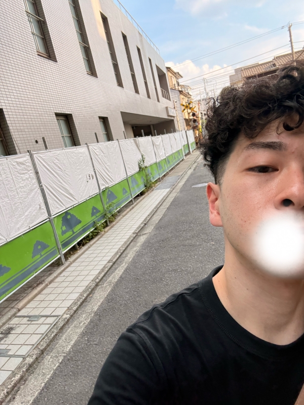 TAKEI(タケイ) まっちょ
