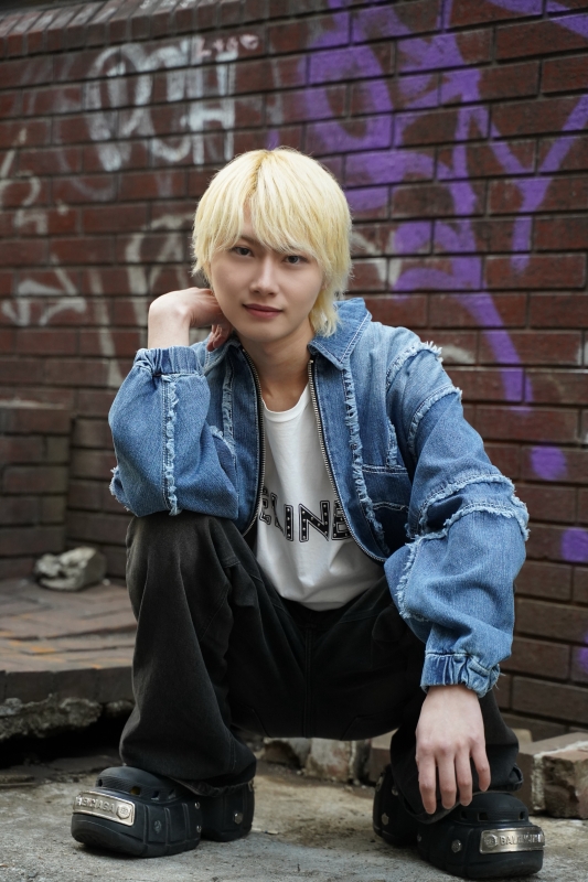 TAMA(ﾀﾏ) はじめまして‼️