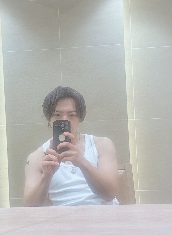 HARUKA(ﾊﾙｶ) 【塩対しません】