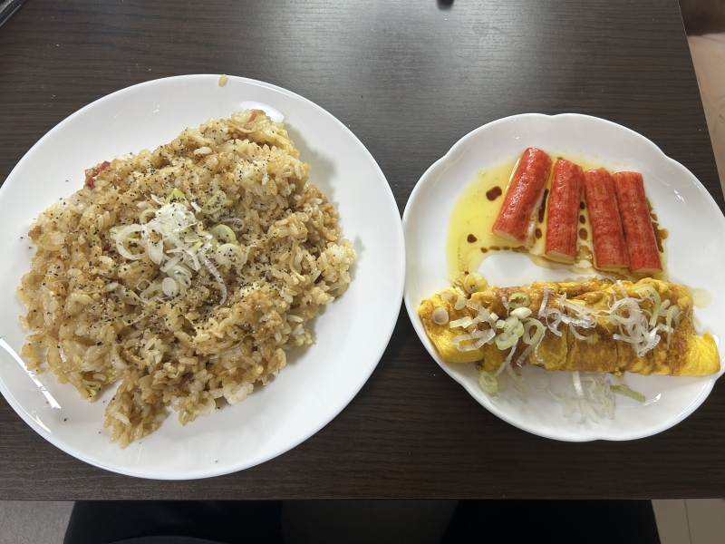 LEUN(ルアン) 炊