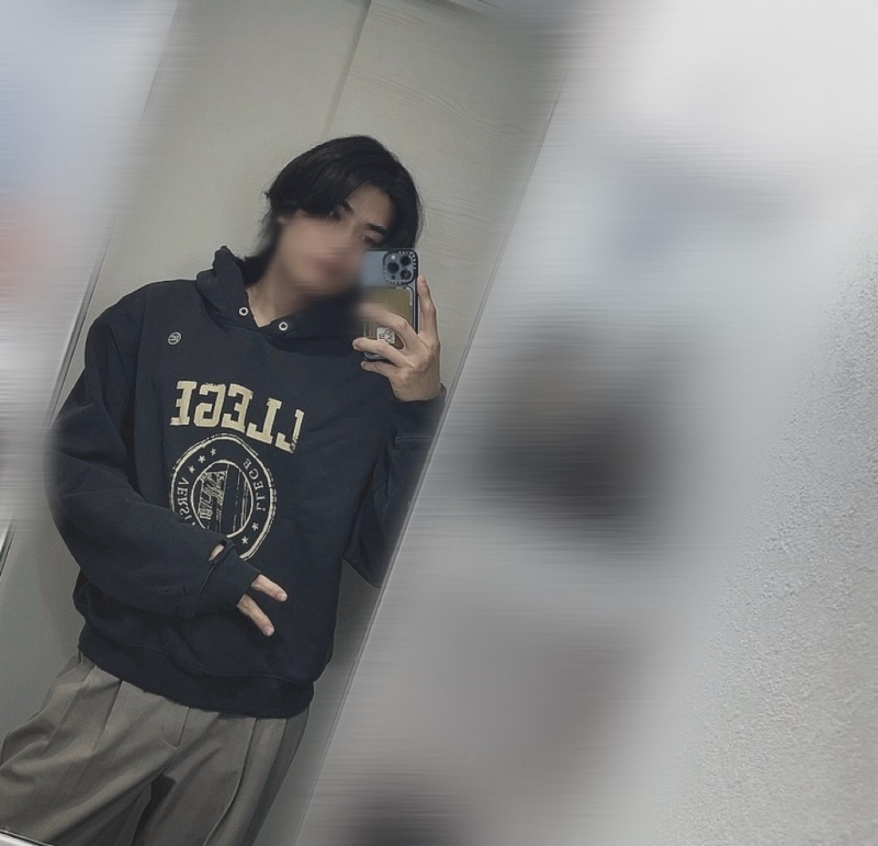 KEN（ｹﾝ） スタイルが良い
