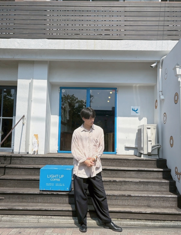 MIZUNO(ミズノ) 直近のスケジュールです💁