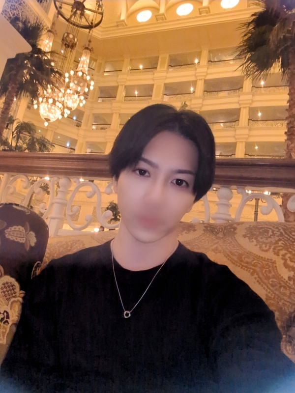 SHINYA(シンヤ) ヌン活✨