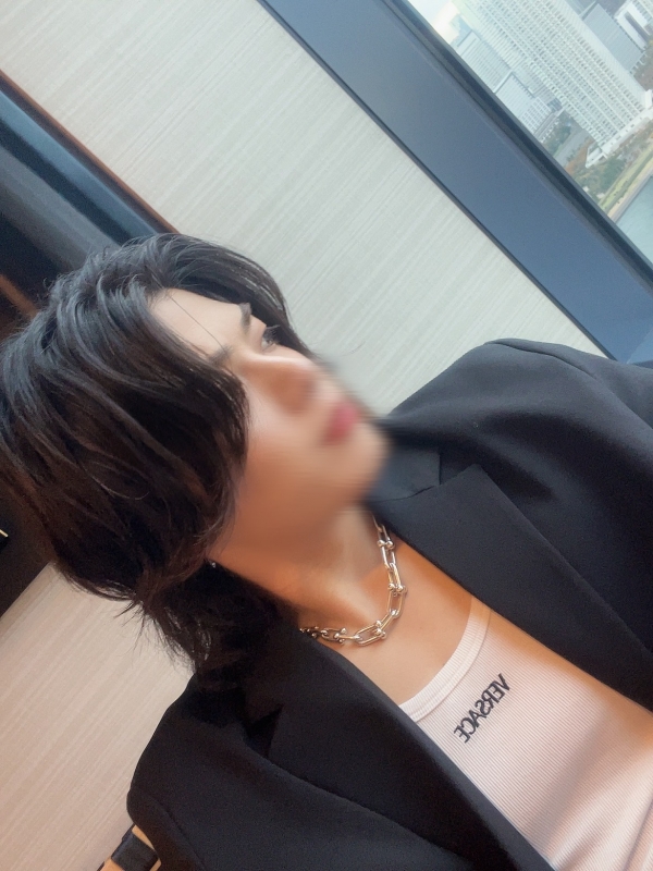 KEN（ｹﾝ） 昼も夜も綺麗な景色