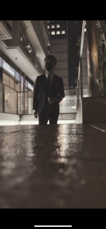 MIKITO(ﾐｷﾄ) モテ期