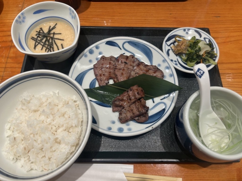 KONOSUKE(コウノスケ) 胃袋お姫様になってきた