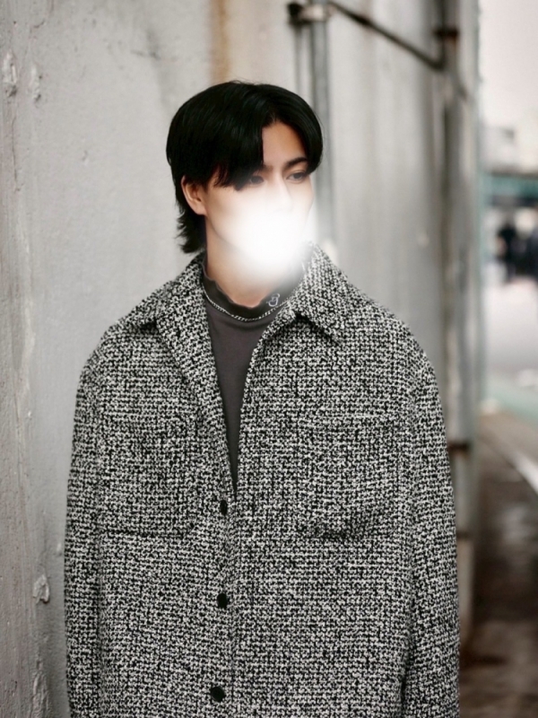 NARUMI(ナルミ) すぐお迎えに...