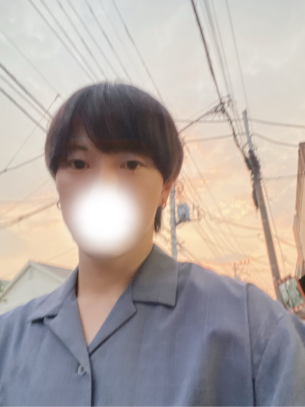 ANZU(ｱﾝｽﾞ) 日常の1ページ