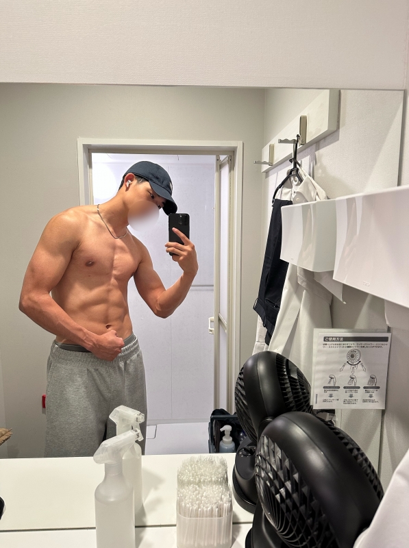 DAICHI(ﾀﾞｲﾁ) 今年度も頑張ります