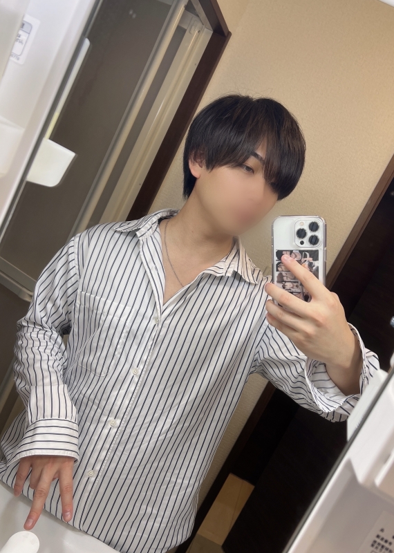 AOI （アオイ） 即メン待機中
