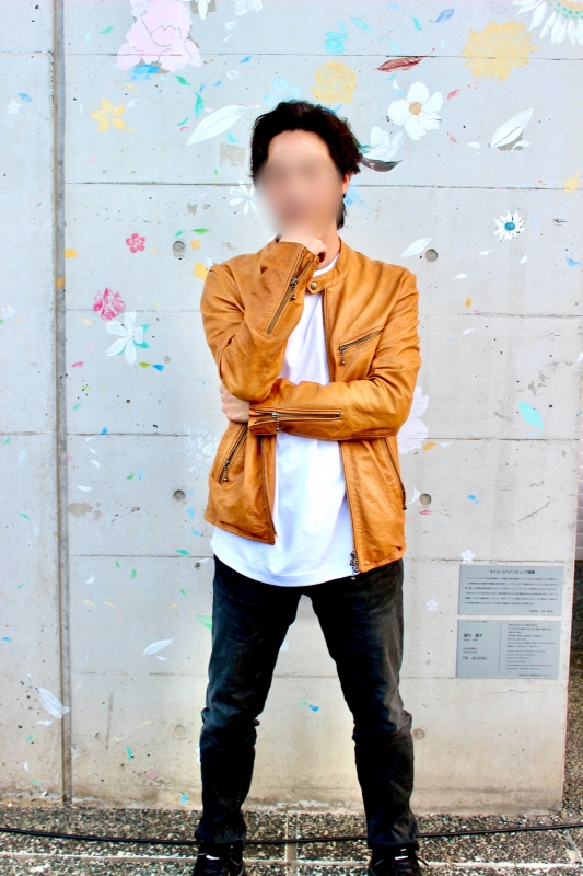 TATSUYA(タツヤ) MBTIを4年ぶりにやってみたら