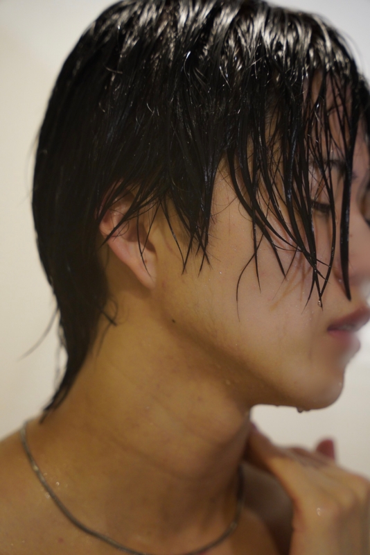 JIO(ジオ) 出勤です🫶