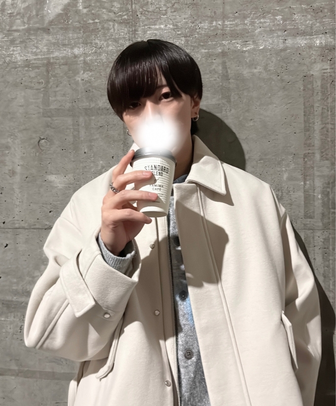 ANZU(アンズ) 写メ日記の投稿