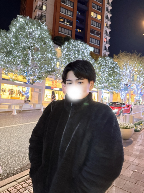 KENYU(ケンユウ) 胃がいたい