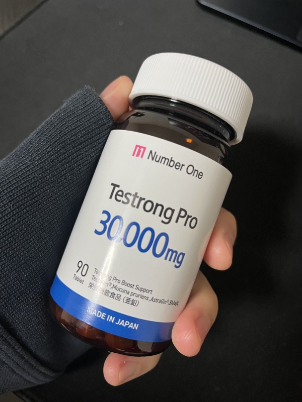 NINA（ﾆｲﾅ） 新たな試み