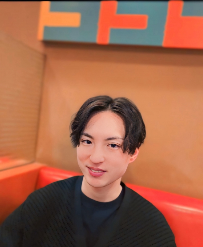 UTARI(ウタリ) お待ちしております✨