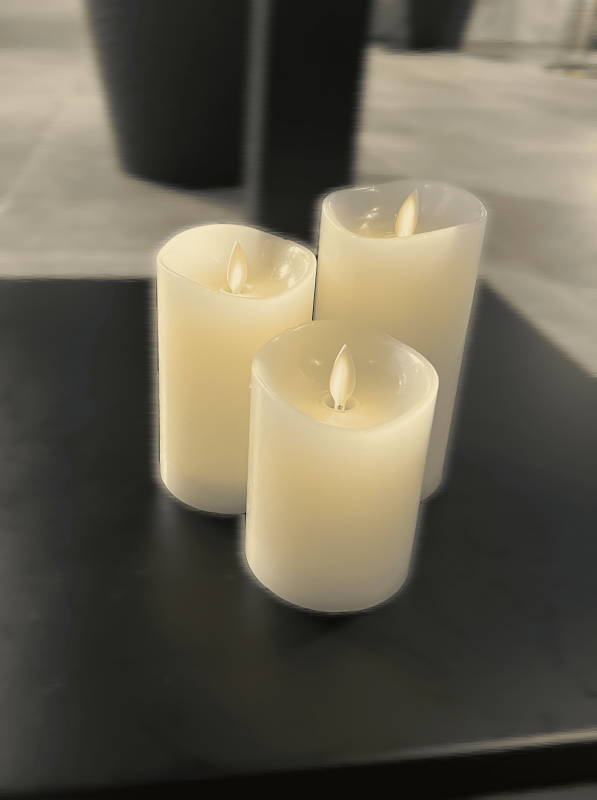 REN(レン) "安心"を育てる時間🍀