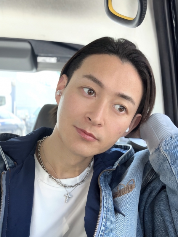 KONOSUKE(ｺｳﾉｽｹ) 人の意見はあくまで参考 従うのは自分の心ね