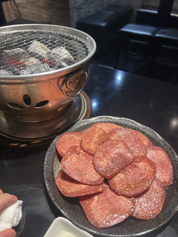 KONOSUKE(コウノスケ) これ、待ってタンやろ