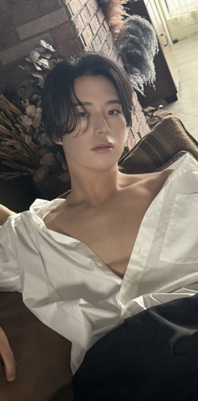 ICHI(ｲﾁ) デビュー1周年✨