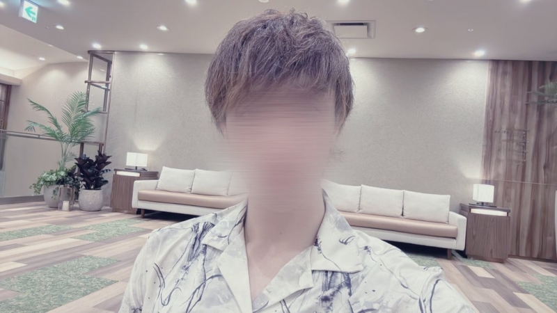 REO(レオ) あと、1週間