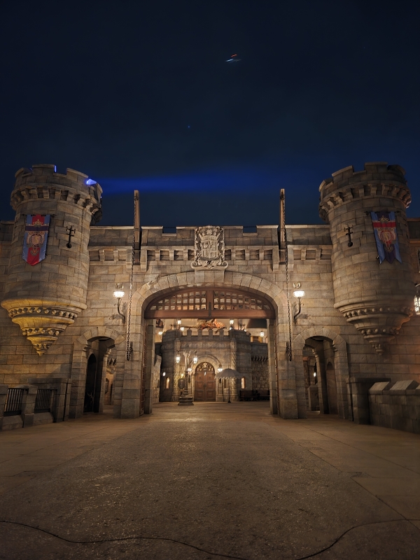 TOBARI(トバリ) 久しぶりの投稿~✨