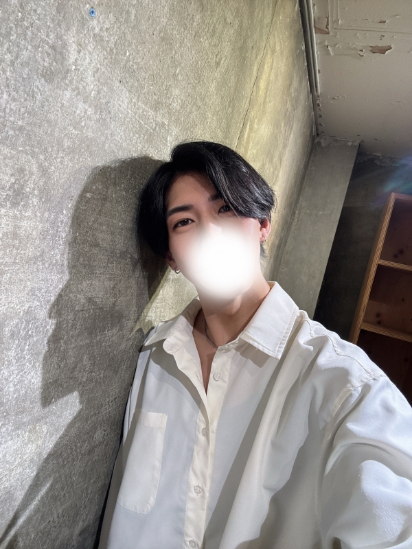 MANATO (マナト) おいでっ