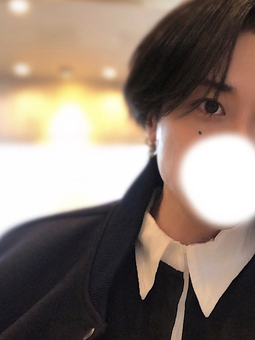 YUKI(ユキ) 師走
