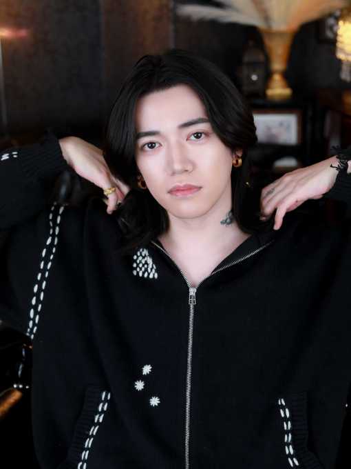 BELL(ベル) 今日はおやすみーー