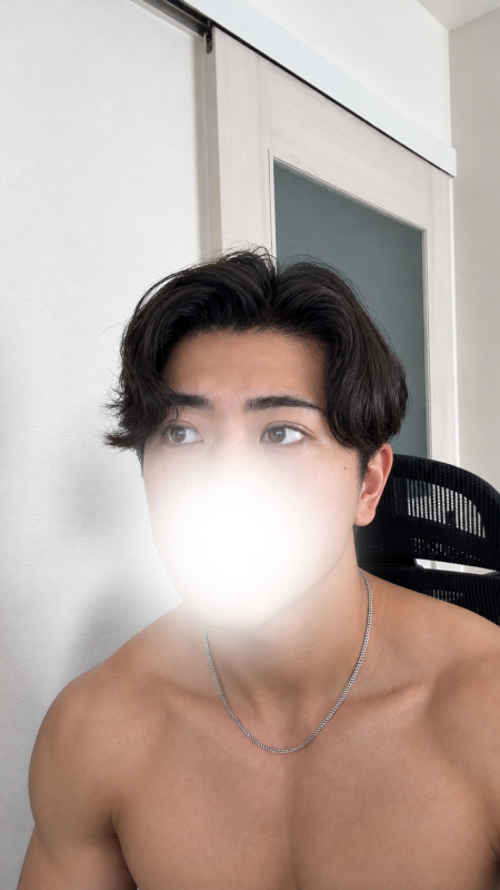 KAITO(ｶｲﾄ) ちょっとフリーズ。。。