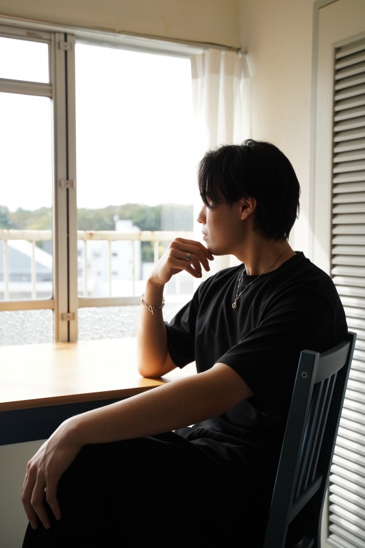 SOUDAI(ｿｳﾀﾞｲ) 1人時間