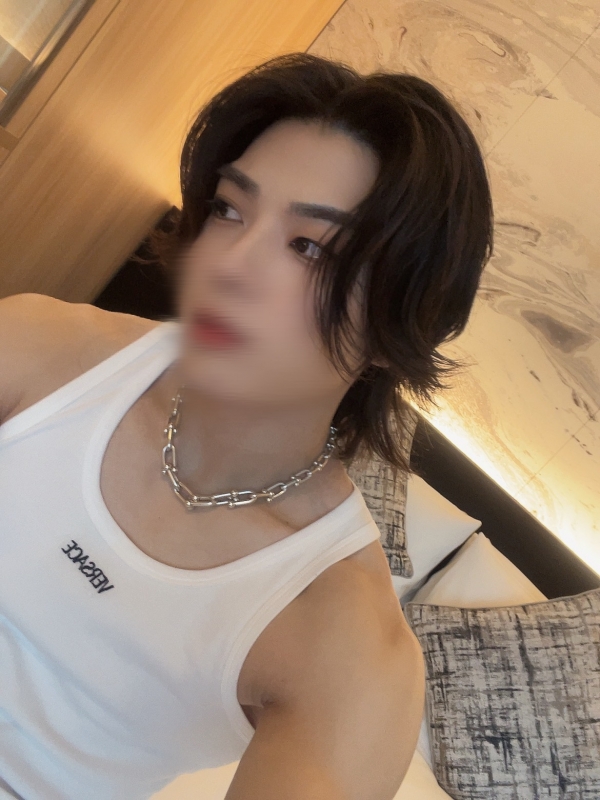 KEN(ケン) 他SNSも