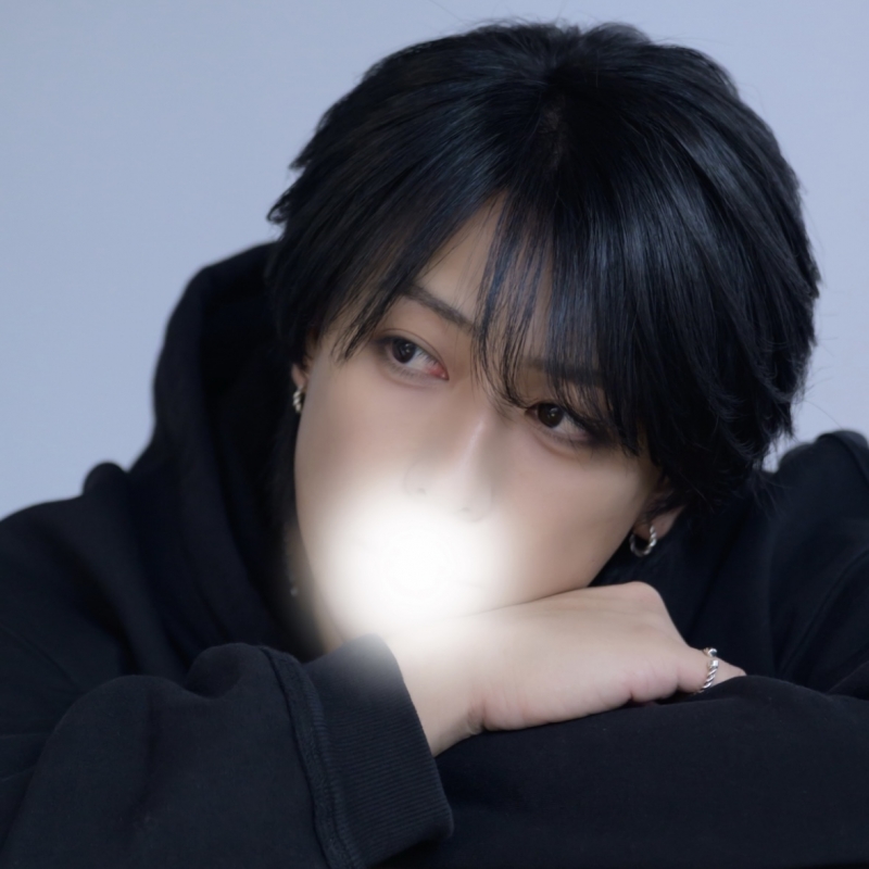 MAHIRO(ﾏﾋﾛ) 【11月御礼】