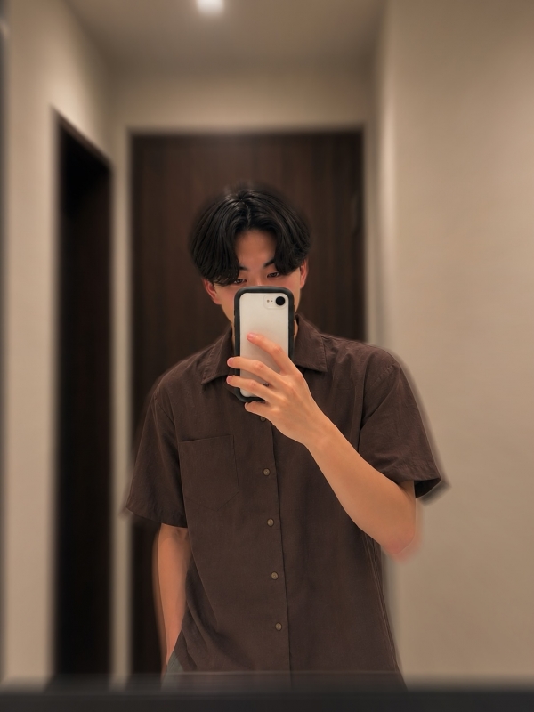 ATARU(アタル) 即メン待機中✨