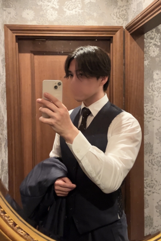 ARATO(ｱﾗﾄ) 【緊急のお知らせ】Xアカウントが全て凍結しました