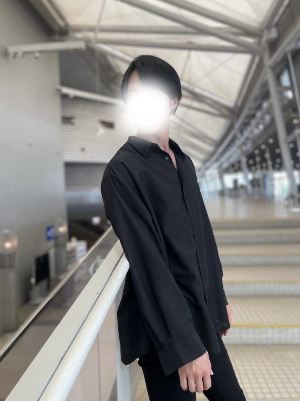 NOEL(ノエル) 🎄🎁 宣材写真、更新しました🎁🎄